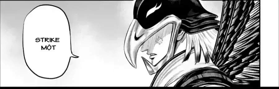 Loạn Đấu Tokyo Chapter 179 - 2