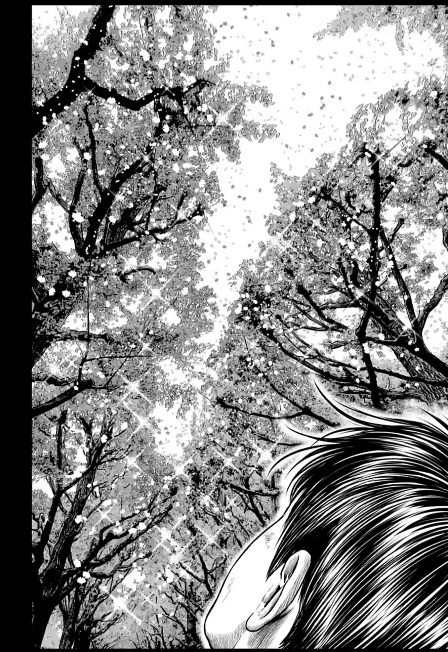 Loạn Đấu Tokyo Chapter 99 - 7