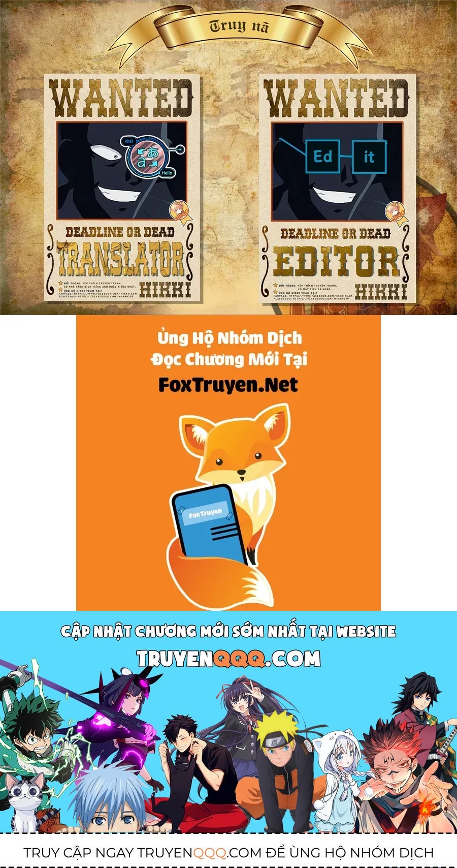 Kẻ Được Triệu Hồi Tới Thế Giới Giả Tưởng Vô Số Lần!! Chapter 52 - 33