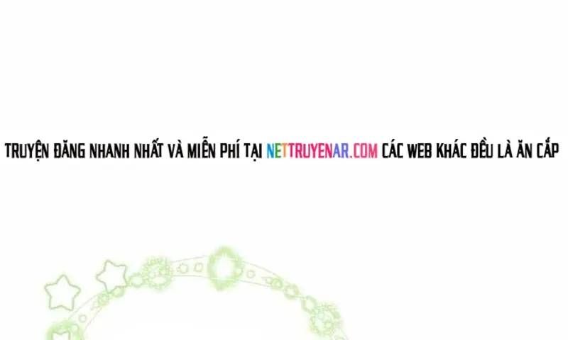 Người Chơi Không Thể Thăng Cấp Chapter 221 - 107