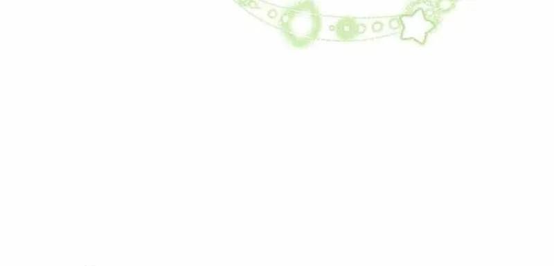 Người Chơi Không Thể Thăng Cấp Chapter 221 - 109