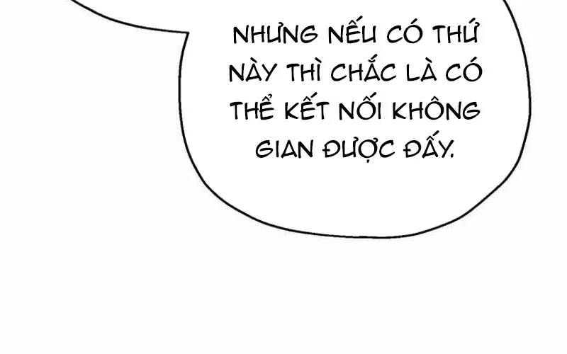 Người Chơi Không Thể Thăng Cấp Chapter 221 - 113