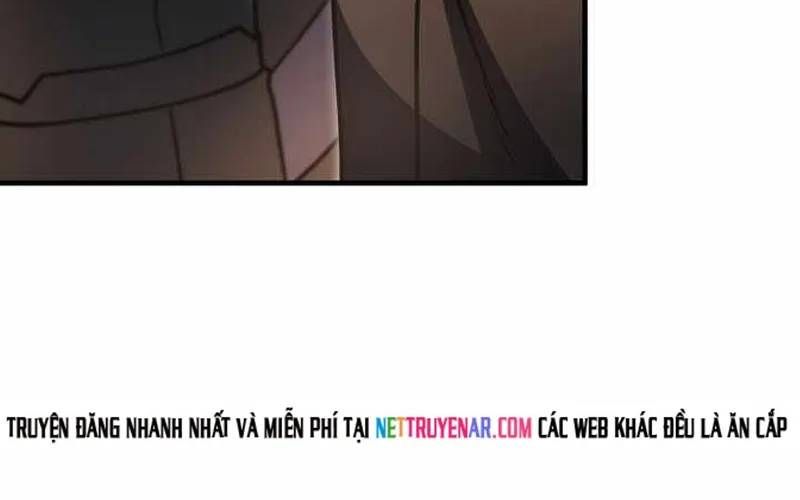 Người Chơi Không Thể Thăng Cấp Chapter 221 - 115