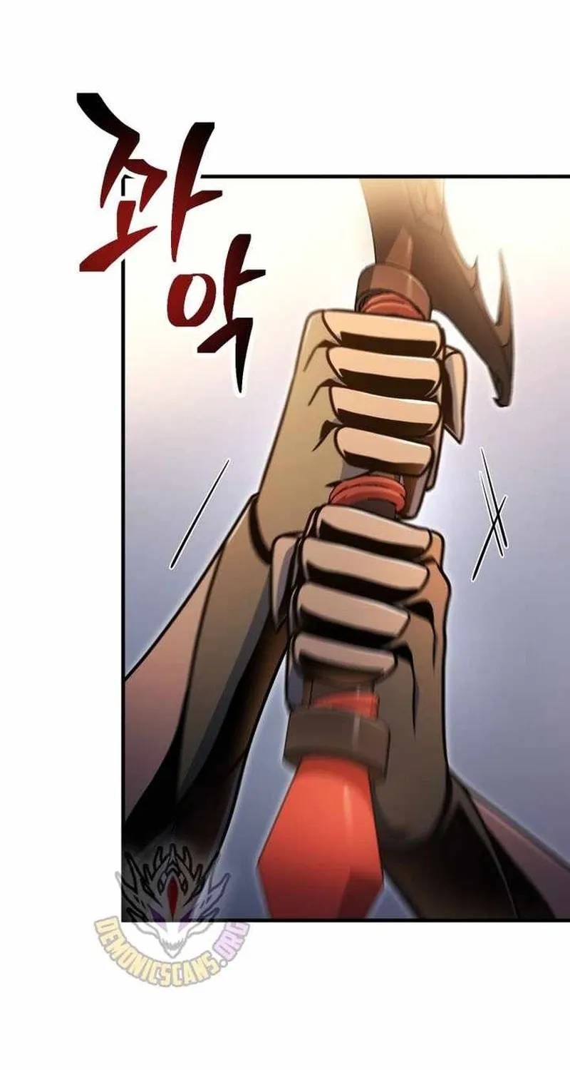 Người Chơi Không Thể Thăng Cấp Chapter 221 - 116