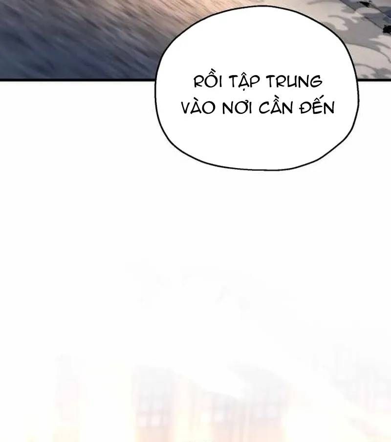 Người Chơi Không Thể Thăng Cấp Chapter 221 - 120