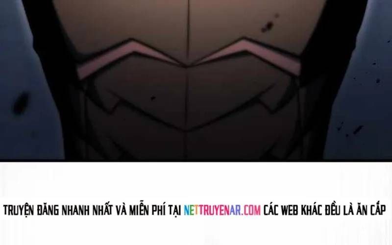 Người Chơi Không Thể Thăng Cấp Chapter 221 - 122
