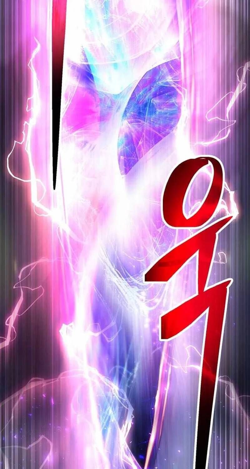 Người Chơi Không Thể Thăng Cấp Chapter 221 - 124