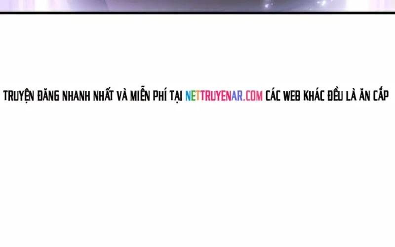 Người Chơi Không Thể Thăng Cấp Chapter 221 - 131