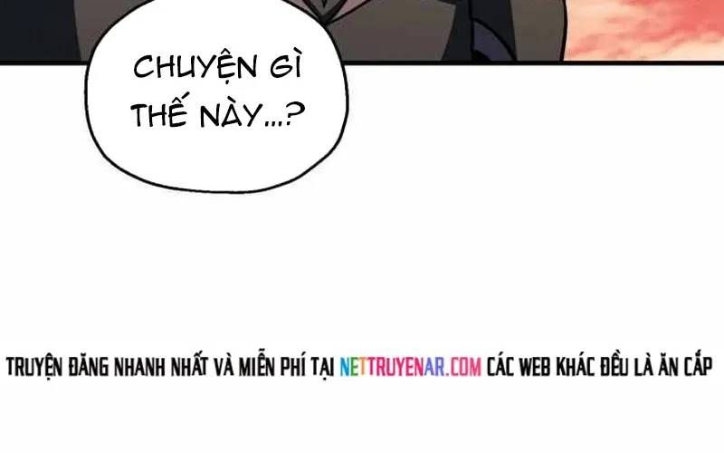 Người Chơi Không Thể Thăng Cấp Chapter 221 - 138