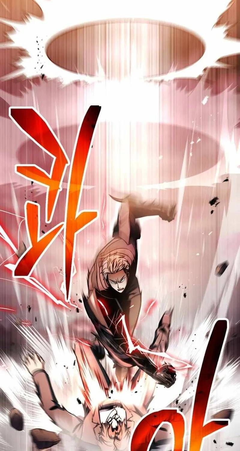 Người Chơi Không Thể Thăng Cấp Chapter 221 - 152