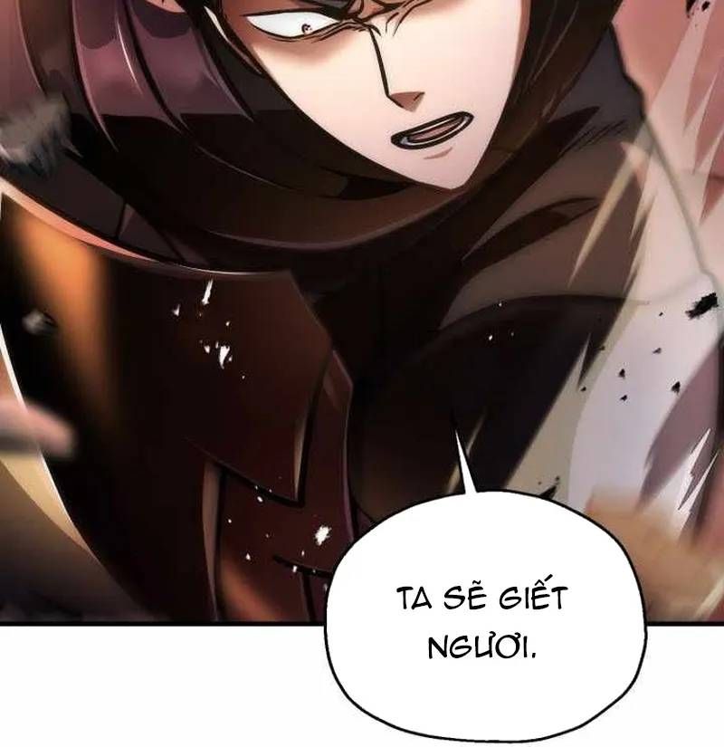 Người Chơi Không Thể Thăng Cấp Chapter 221 - 155