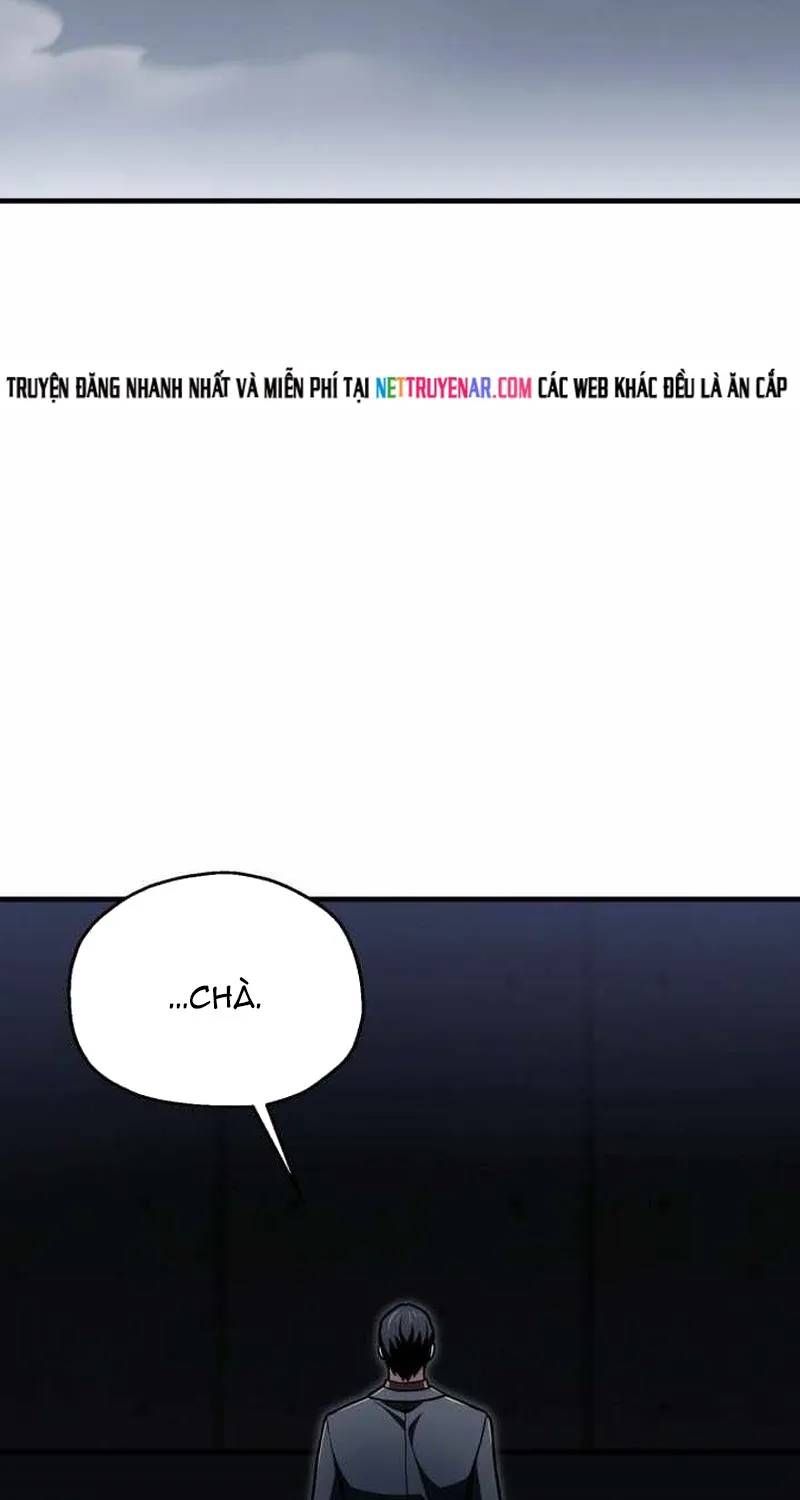 Người Chơi Không Thể Thăng Cấp Chapter 221 - 18