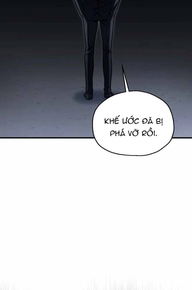 Người Chơi Không Thể Thăng Cấp Chapter 221 - 20