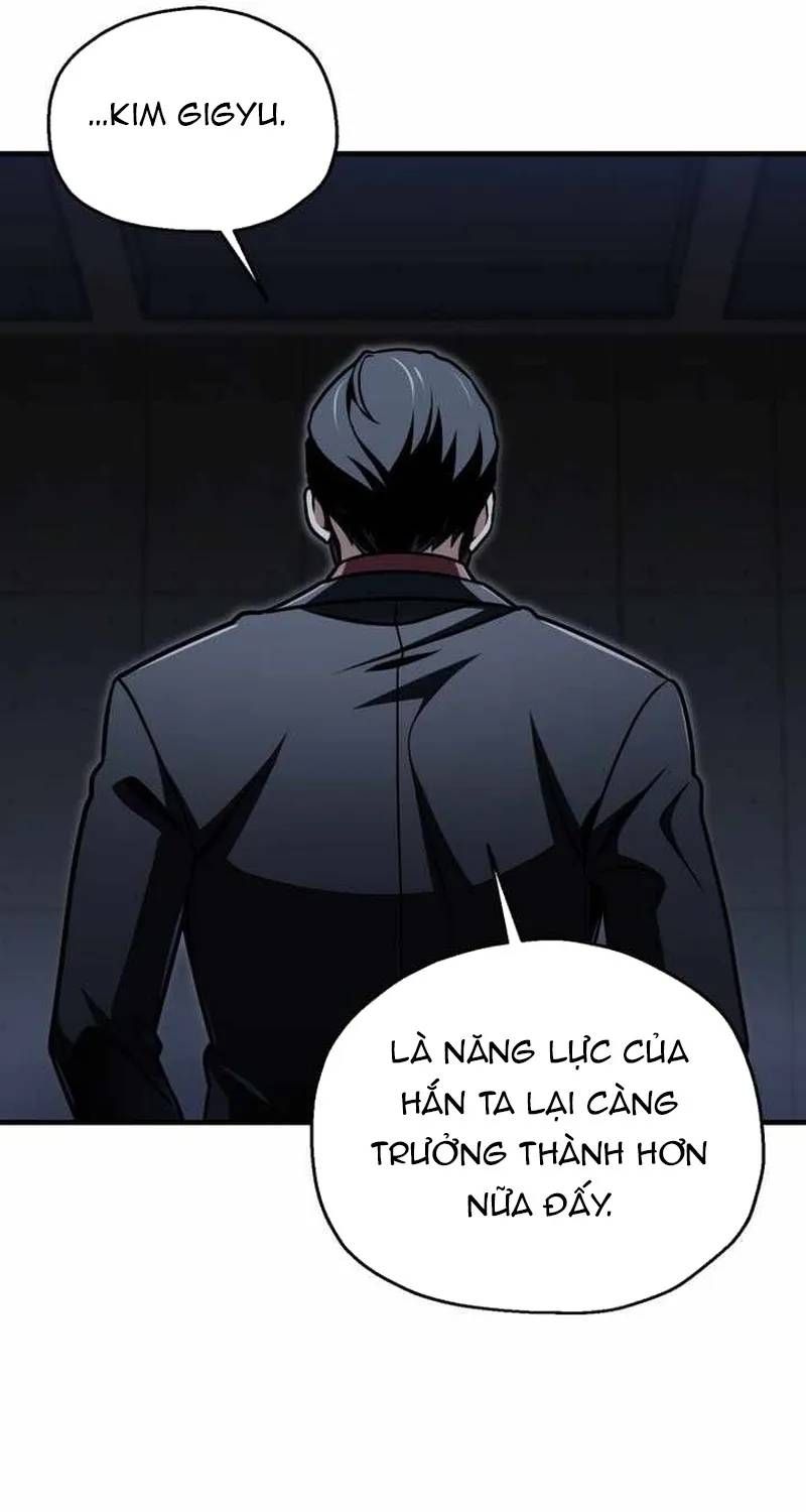 Người Chơi Không Thể Thăng Cấp Chapter 221 - 25