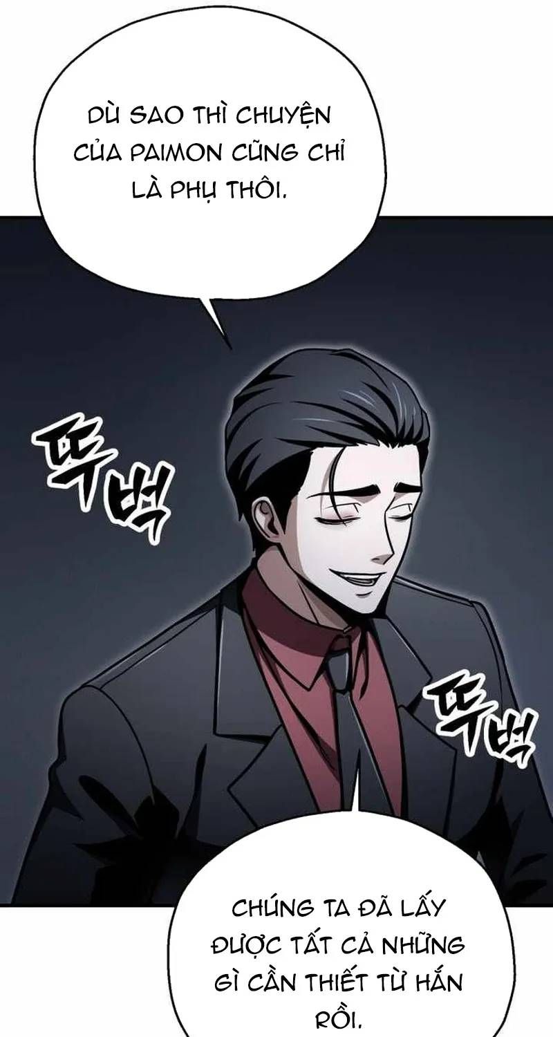 Người Chơi Không Thể Thăng Cấp Chapter 221 - 41