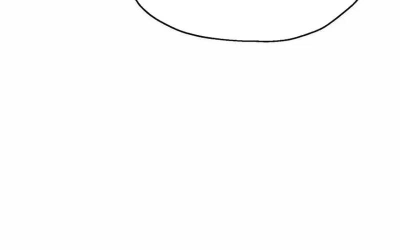 Người Chơi Không Thể Thăng Cấp Chapter 221 - 42
