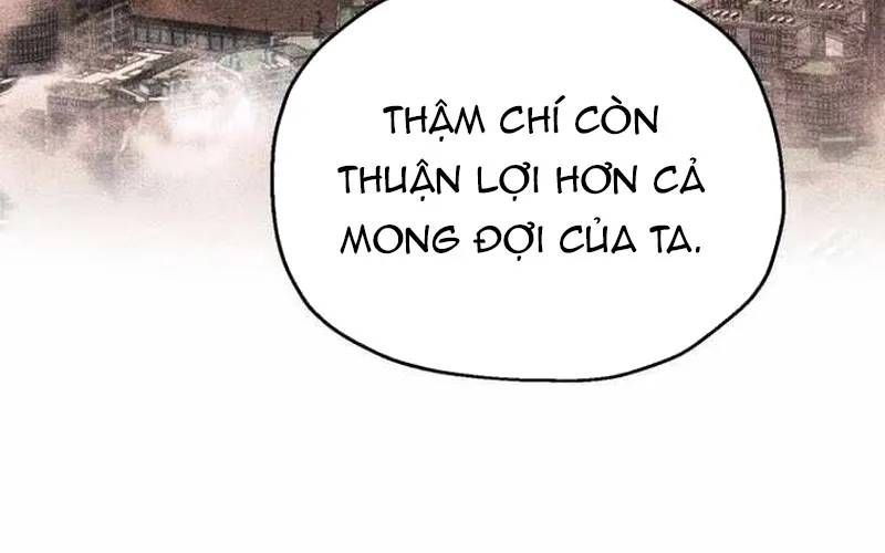Người Chơi Không Thể Thăng Cấp Chapter 221 - 44