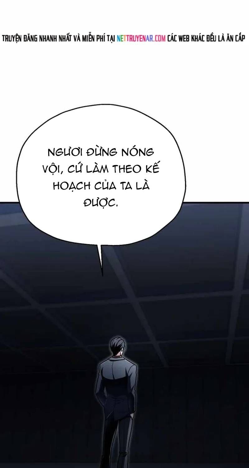 Người Chơi Không Thể Thăng Cấp Chapter 221 - 45