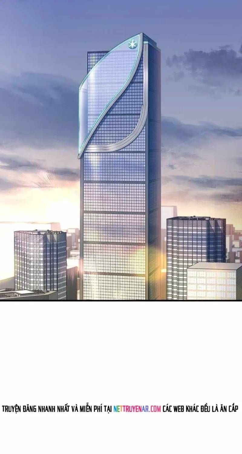 Người Chơi Không Thể Thăng Cấp Chapter 221 - 53