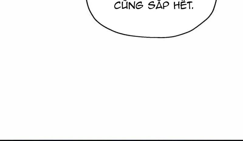 Người Chơi Không Thể Thăng Cấp Chapter 221 - 57