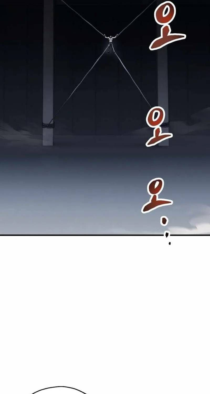 Người Chơi Không Thể Thăng Cấp Chapter 221 - 62