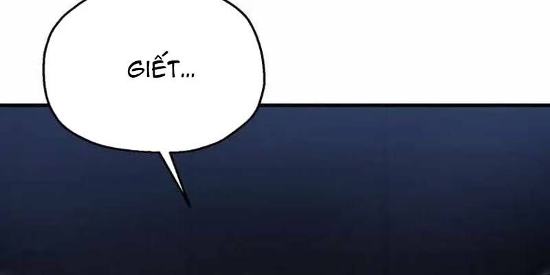 Người Chơi Không Thể Thăng Cấp Chapter 221 - 63