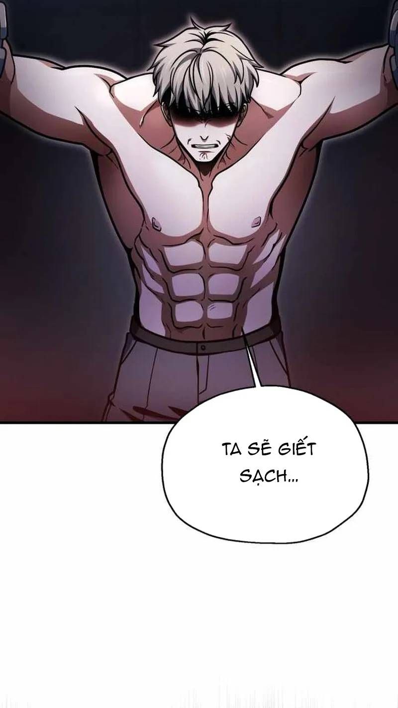 Người Chơi Không Thể Thăng Cấp Chapter 221 - 64