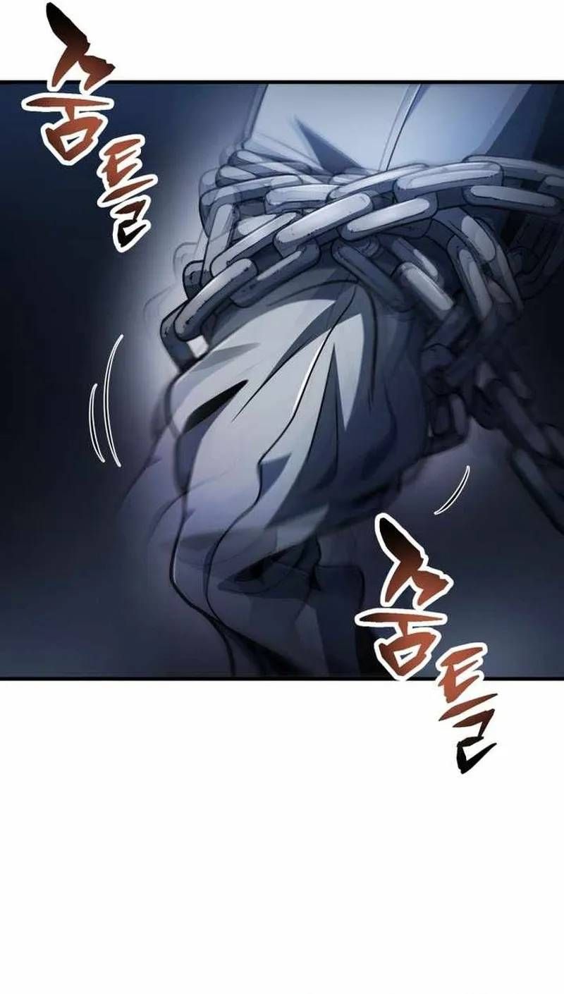 Người Chơi Không Thể Thăng Cấp Chapter 221 - 69