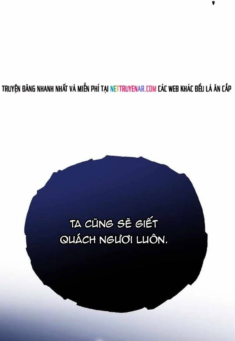 Người Chơi Không Thể Thăng Cấp Chapter 221 - 74