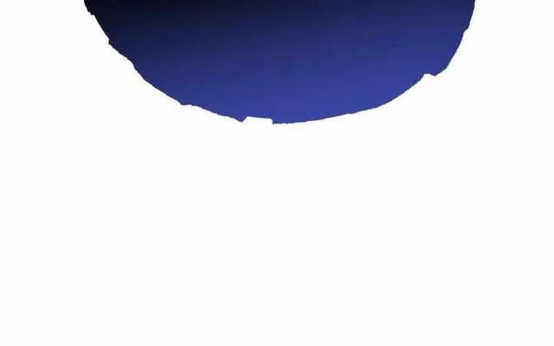 Người Chơi Không Thể Thăng Cấp Chapter 221 - 76