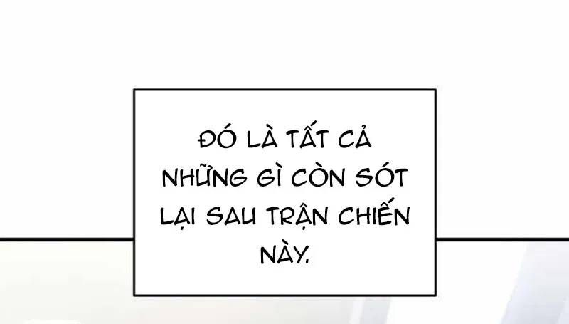 Người Chơi Không Thể Thăng Cấp Chapter 221 - 88