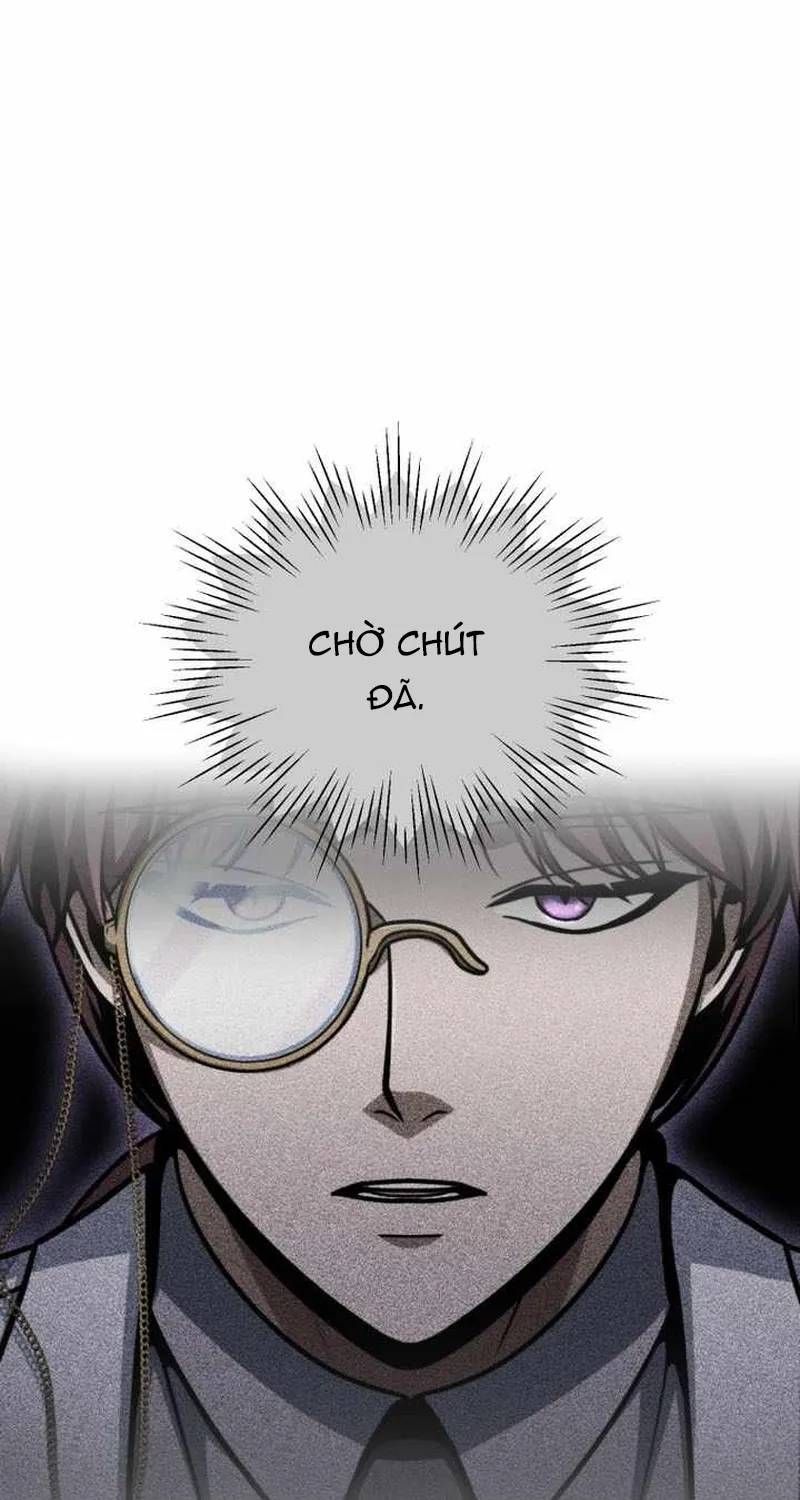Người Chơi Không Thể Thăng Cấp Chapter 221 - 93