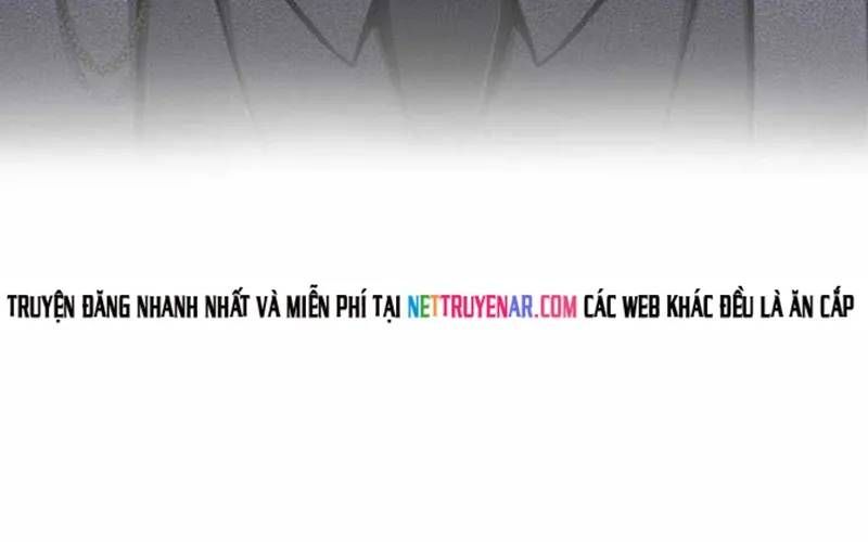 Người Chơi Không Thể Thăng Cấp Chapter 221 - 94