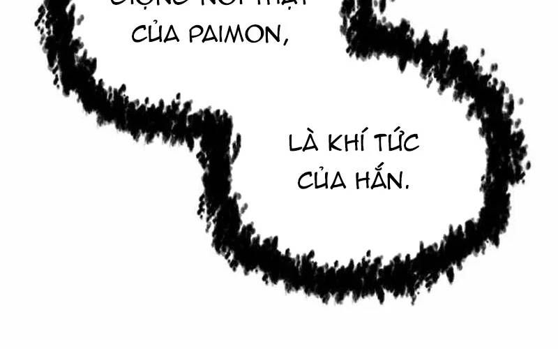 Người Chơi Không Thể Thăng Cấp Chapter 221 - 96