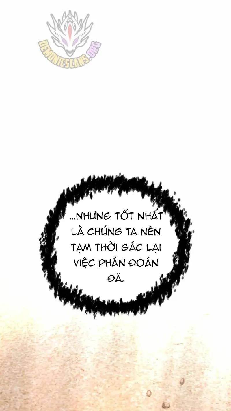 Người Chơi Không Thể Thăng Cấp Chapter 221 - 97
