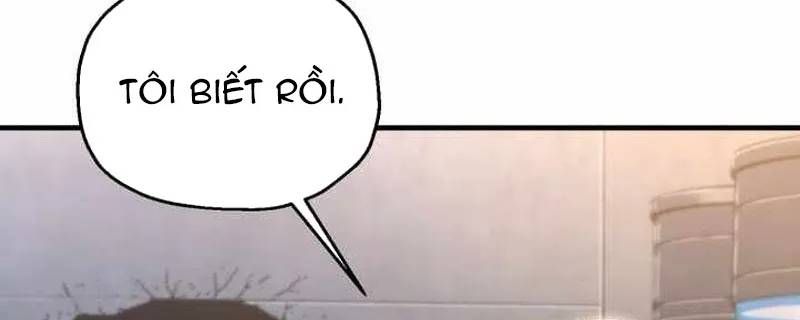 Người Chơi Không Thể Thăng Cấp Chapter 221 - 99