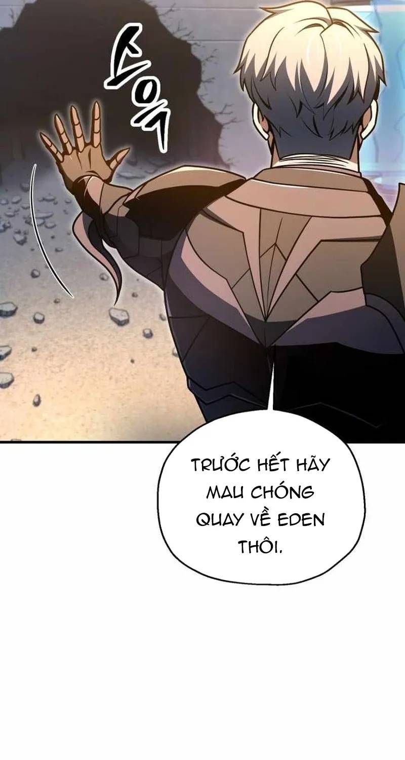 Người Chơi Không Thể Thăng Cấp Chapter 221 - 100