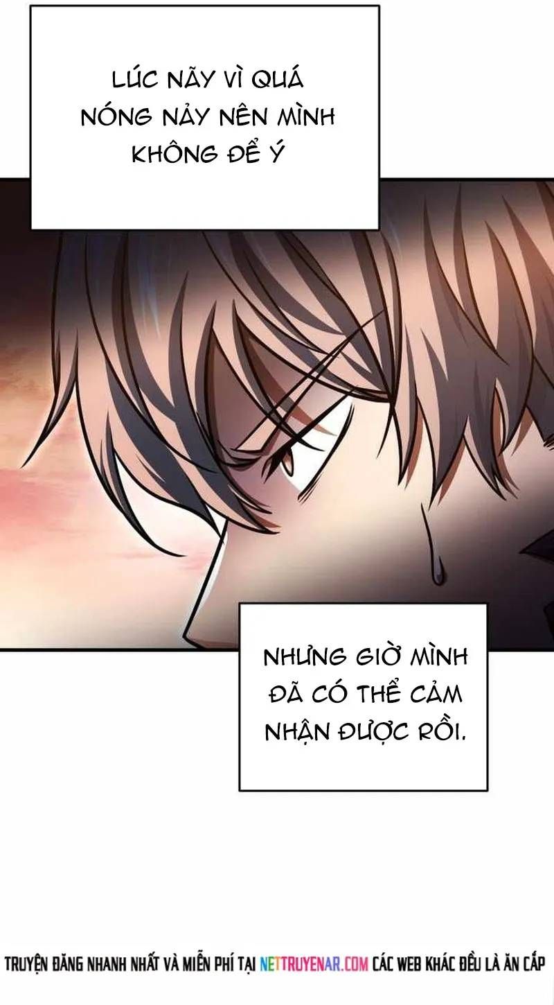 Người Chơi Không Thể Thăng Cấp Chapter 222 - 102