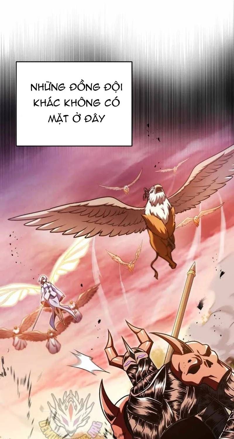 Người Chơi Không Thể Thăng Cấp Chapter 222 - 103