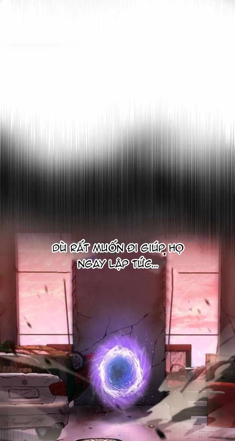 Người Chơi Không Thể Thăng Cấp Chapter 222 - 105