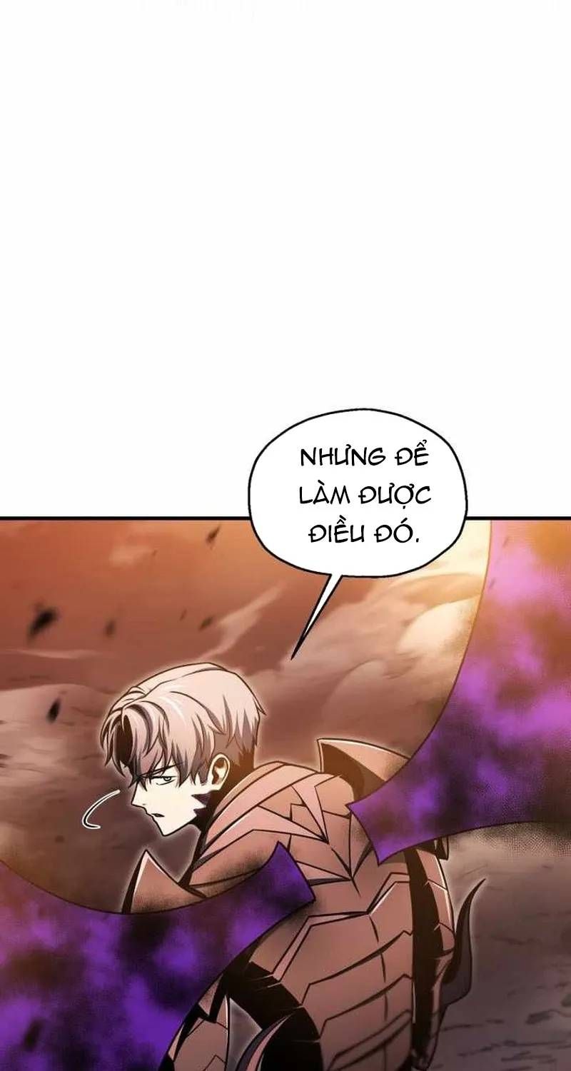 Người Chơi Không Thể Thăng Cấp Chapter 222 - 107