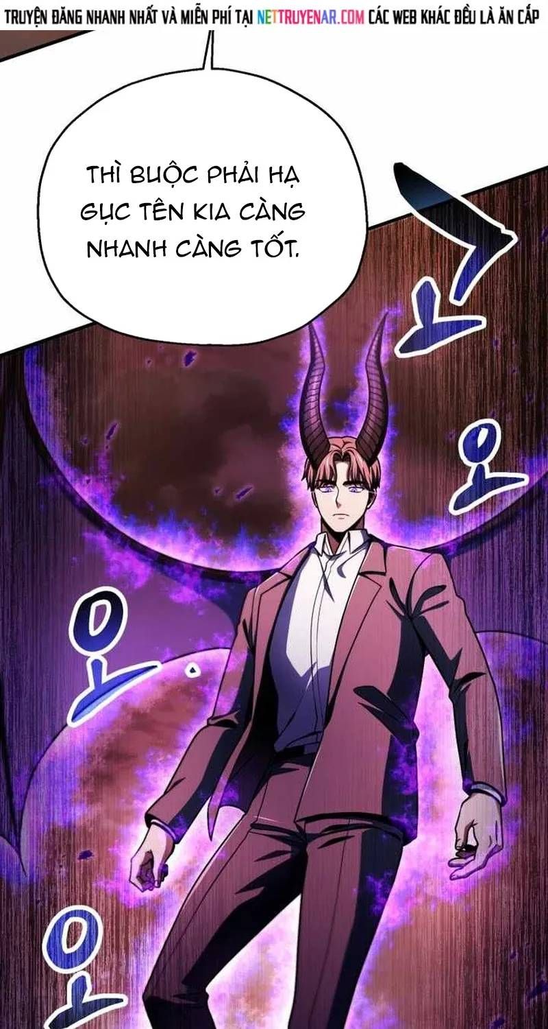 Người Chơi Không Thể Thăng Cấp Chapter 222 - 109
