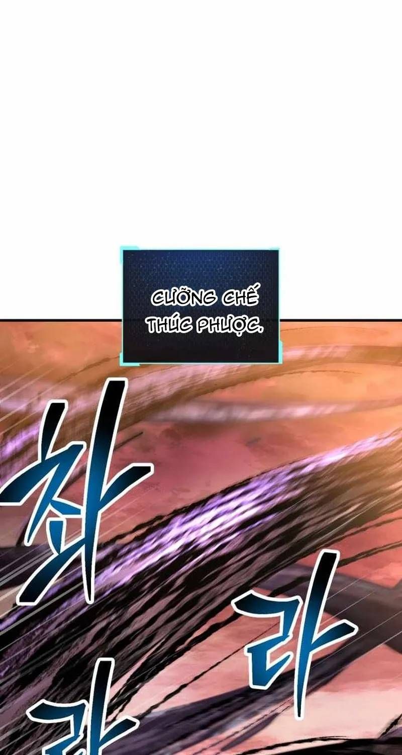 Người Chơi Không Thể Thăng Cấp Chapter 222 - 111