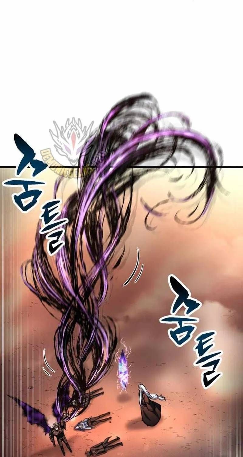 Người Chơi Không Thể Thăng Cấp Chapter 222 - 113