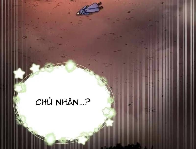 Người Chơi Không Thể Thăng Cấp Chapter 222 - 114