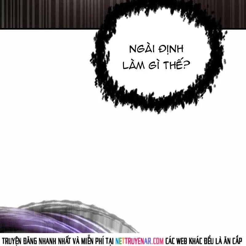 Người Chơi Không Thể Thăng Cấp Chapter 222 - 115
