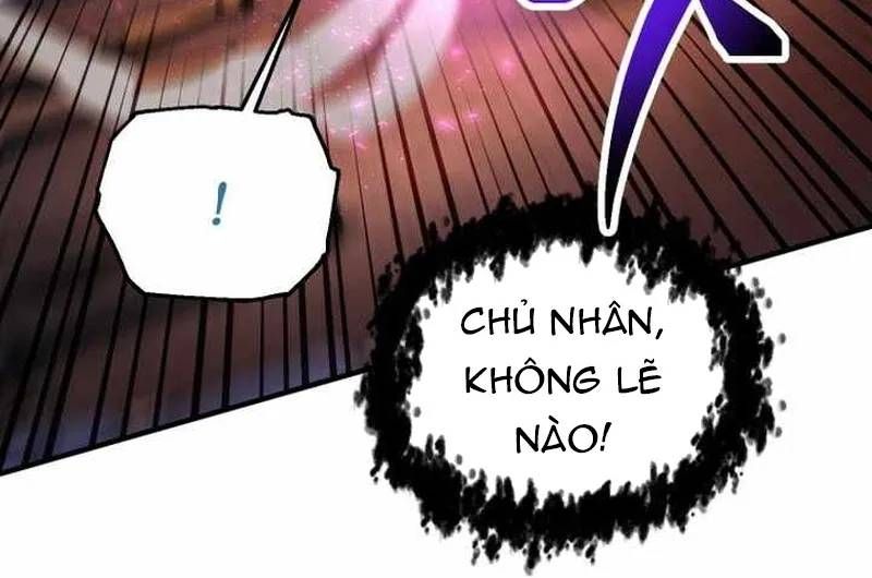 Người Chơi Không Thể Thăng Cấp Chapter 222 - 117