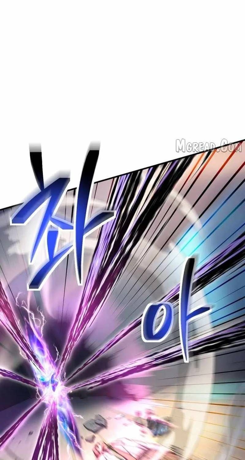 Người Chơi Không Thể Thăng Cấp Chapter 222 - 118