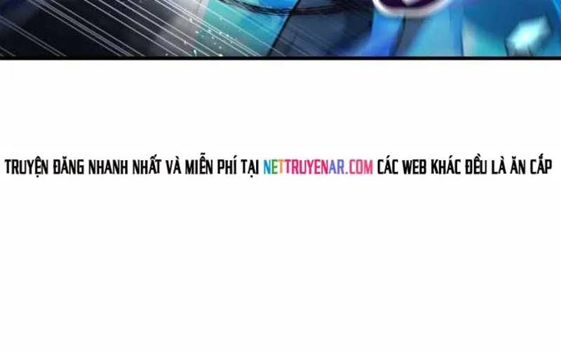 Người Chơi Không Thể Thăng Cấp Chapter 222 - 121