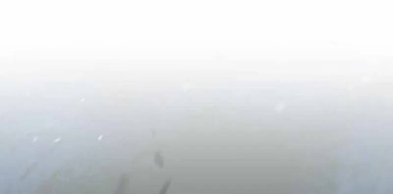 Người Chơi Không Thể Thăng Cấp Chapter 222 - 123